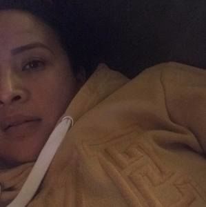 Meet your Posher, Elva